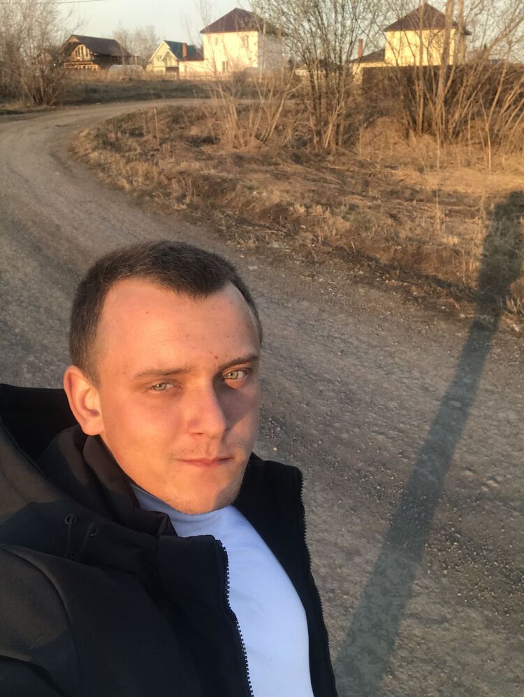 ���� 27008284 ����� �������, 25 ���, ���� ���������� � ��������