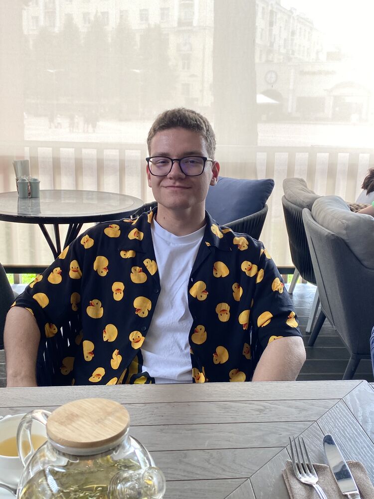 ���� 36378164 ����� ������, 21 ���, ���� ���������� � ��������