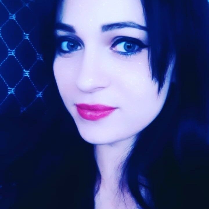 ���� 19351294 ������� ��������, 31 ���, ���� ���������� � ������