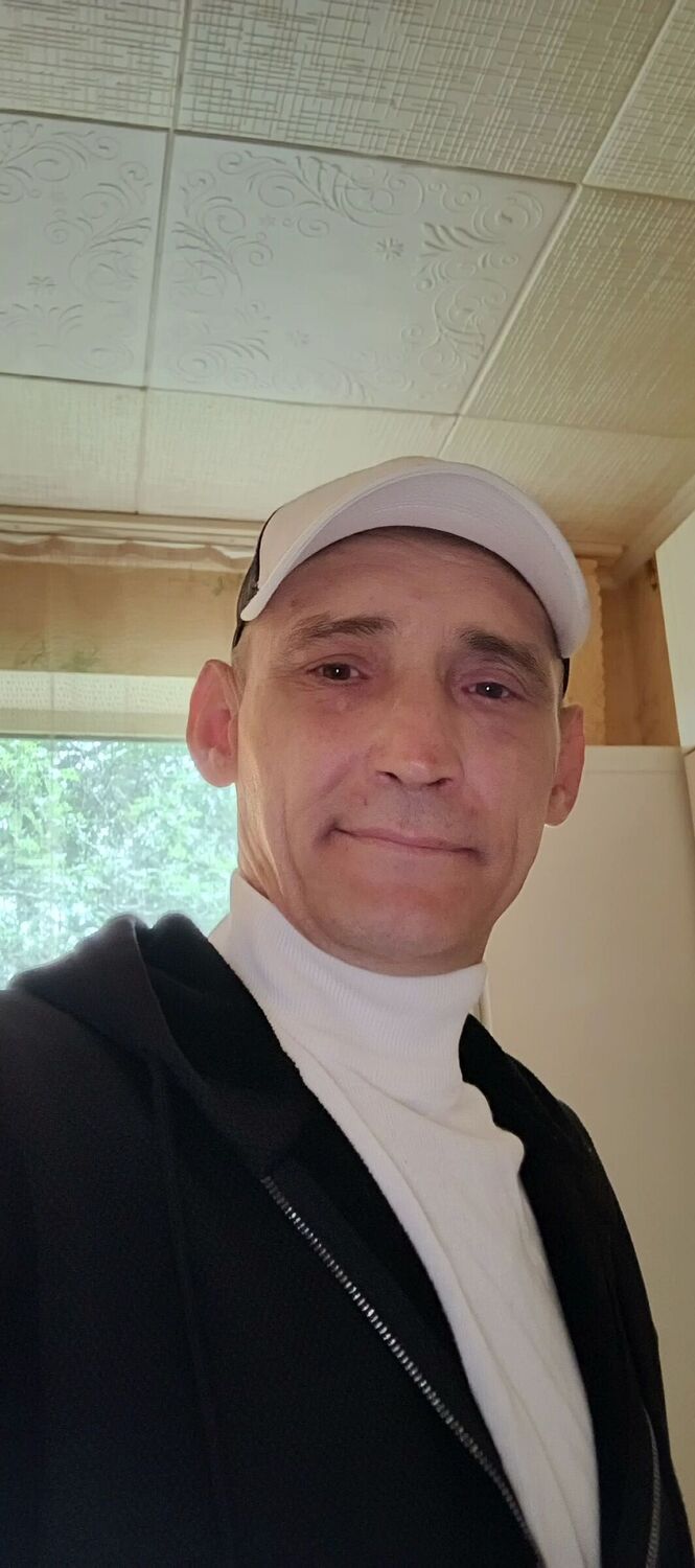  ,   , 46 ,   ,   