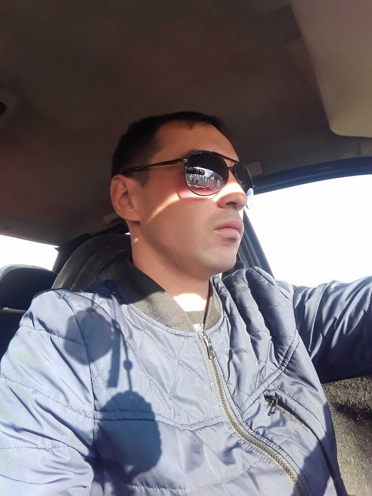 ���������� �����-���������, ���� ������� ����, 32 ����, ������������ 