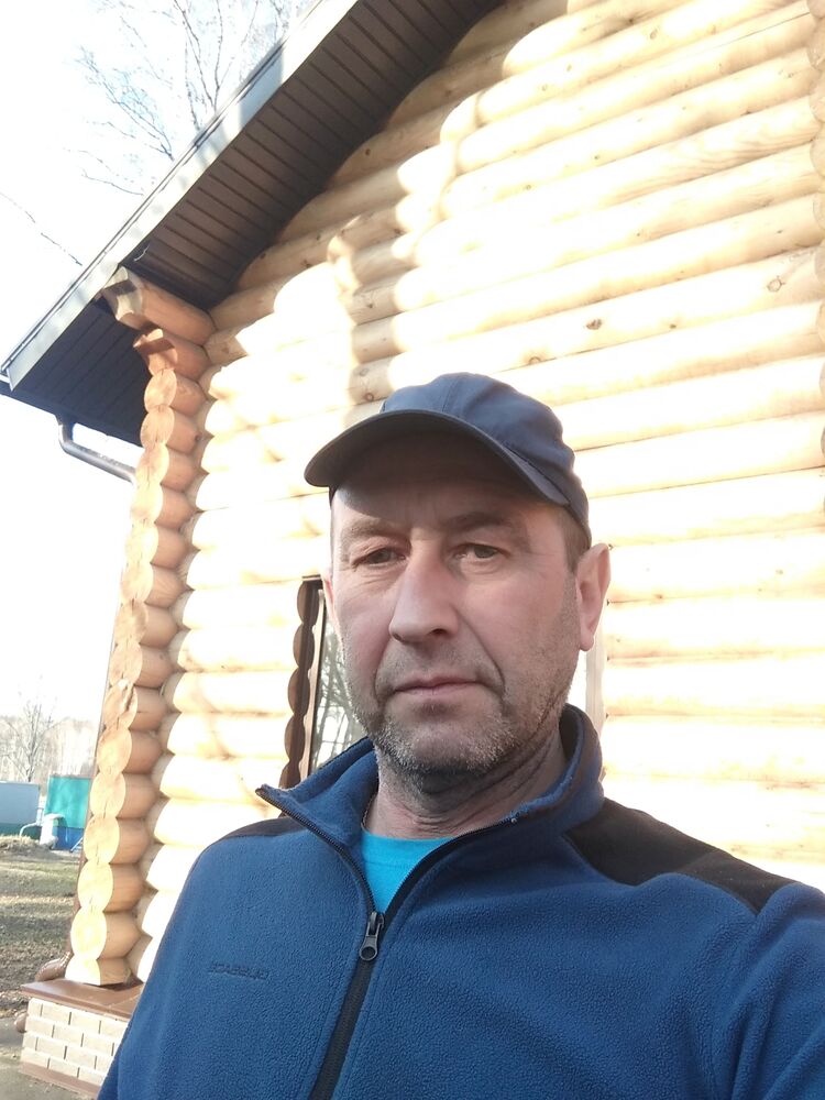 ���� 55535734 ������� ����, 54 ����, ���� ���������� � ��������