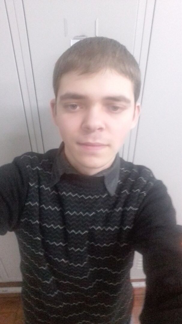   ,   , 28 ,     , c 