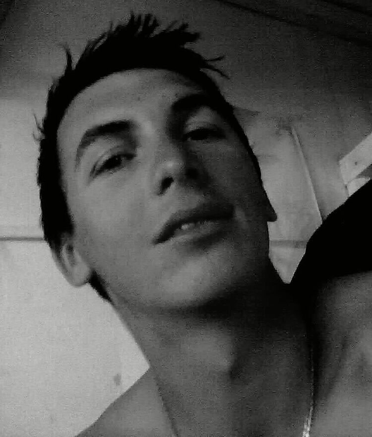  43892334  , 36 ,    