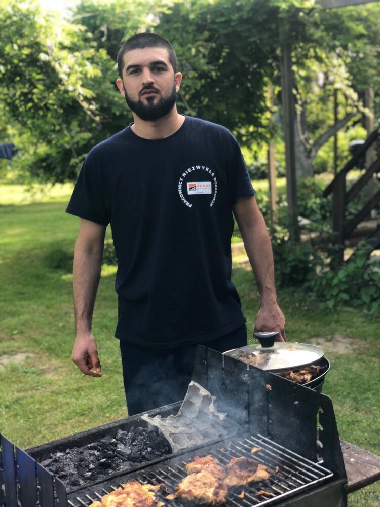  ,   Omar, 29 ,   ,   