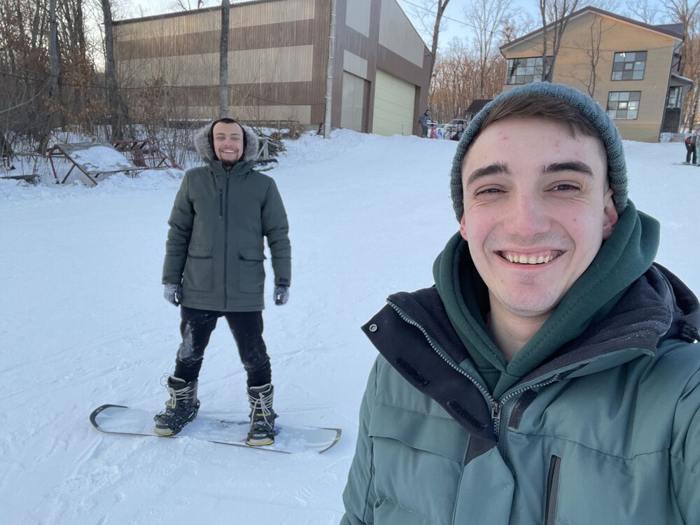 ���������� ���������, ���� ������� ������, 27 ���, ������������ ��� ������, ����� � ���������, c�������� ���������, ���������