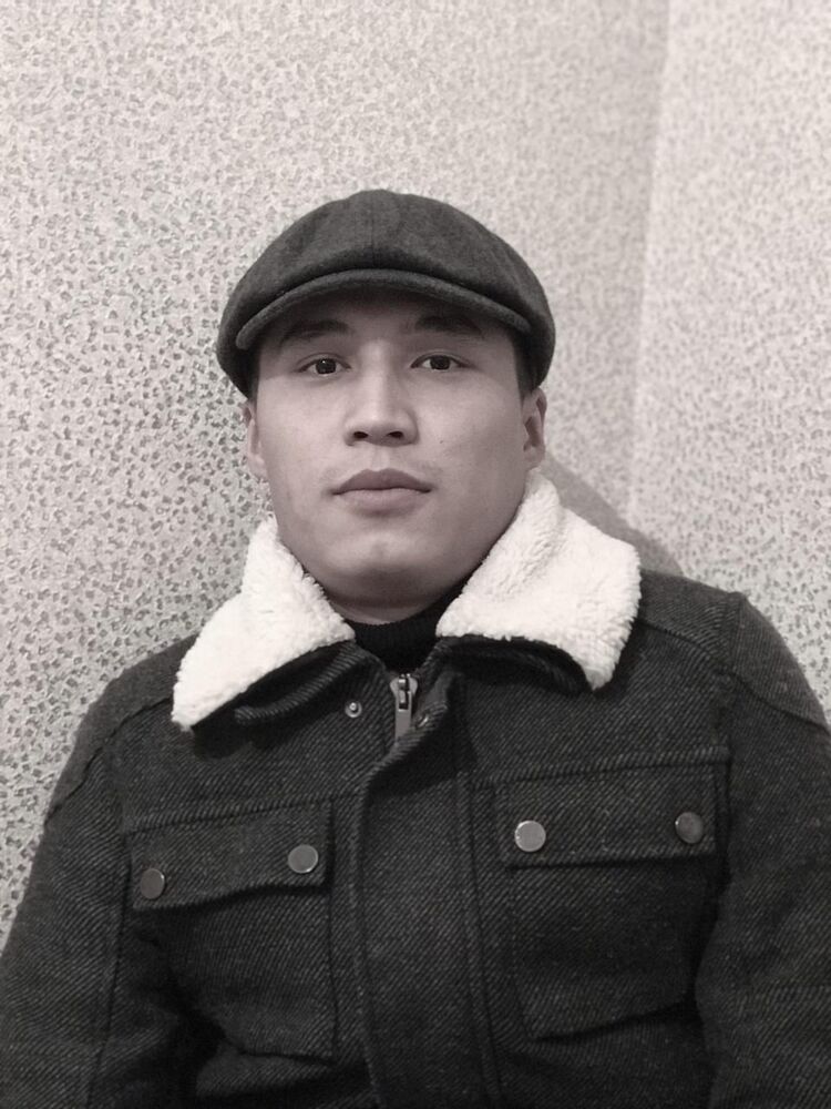 ���� 25341164 ������� ������, 29 ���, ���� ���������� � ���������