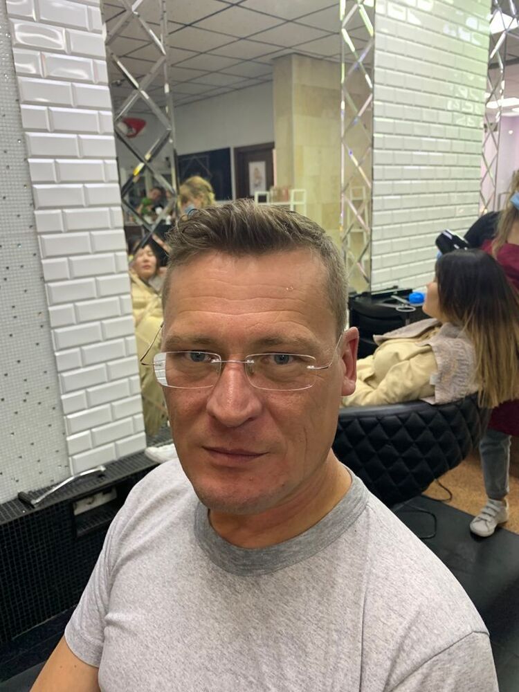 ���� 29178604 ������� �����, 55 ���, ���� ���������� � �������-��-����