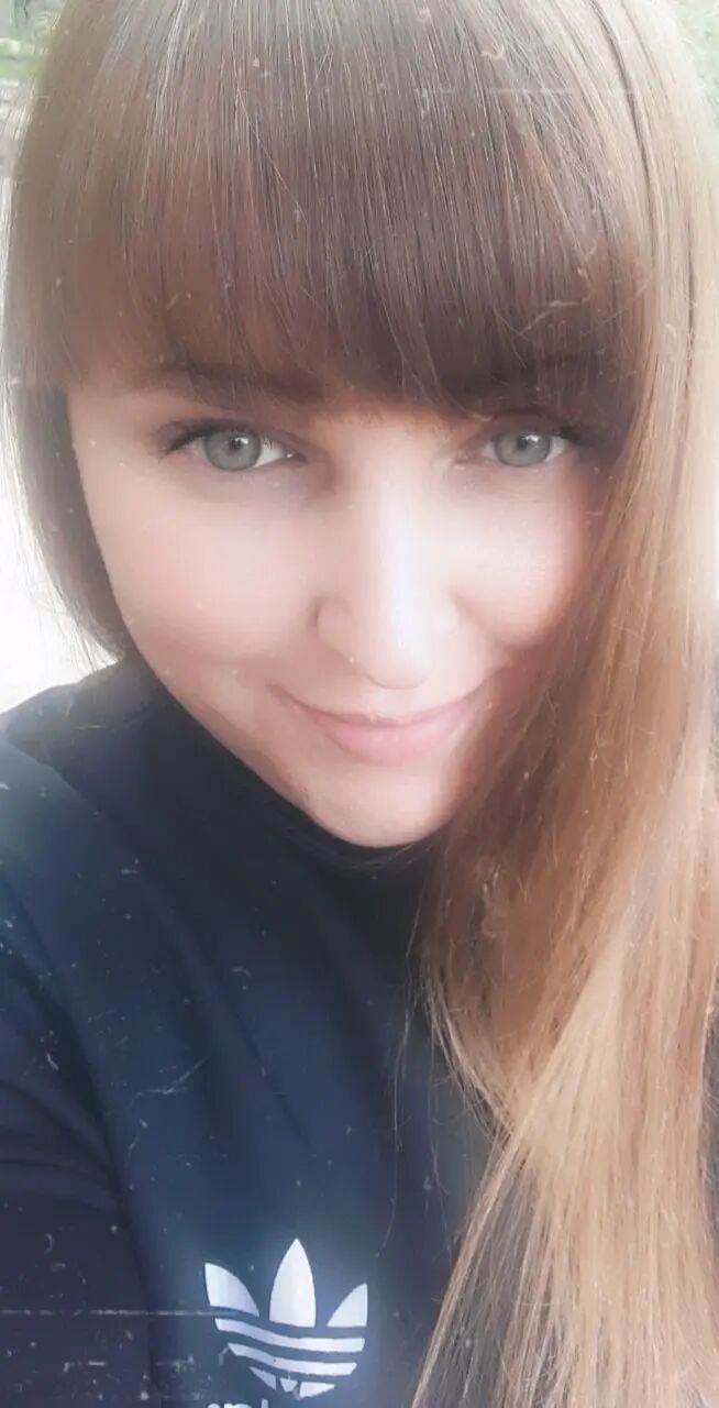 ���� 26344364 ������� ������, 38 ���, ���� ���������� � ������ ���������