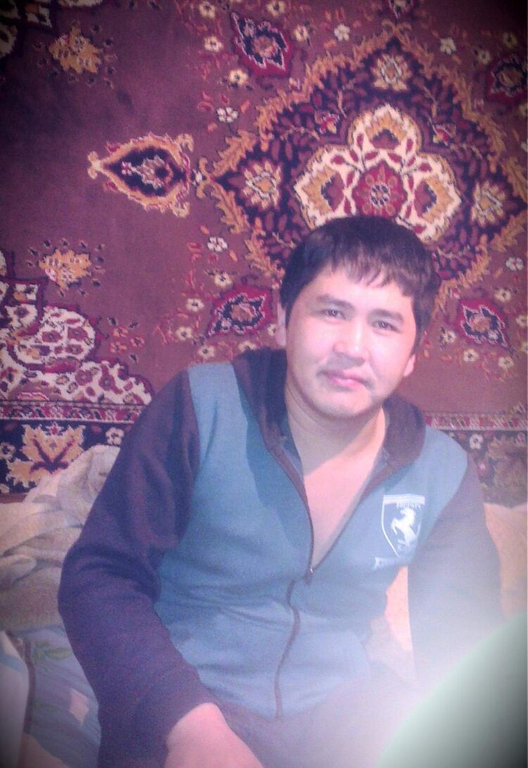 ���� 25314994 ������� �����, 35 ���, ���� ���������� � ���������