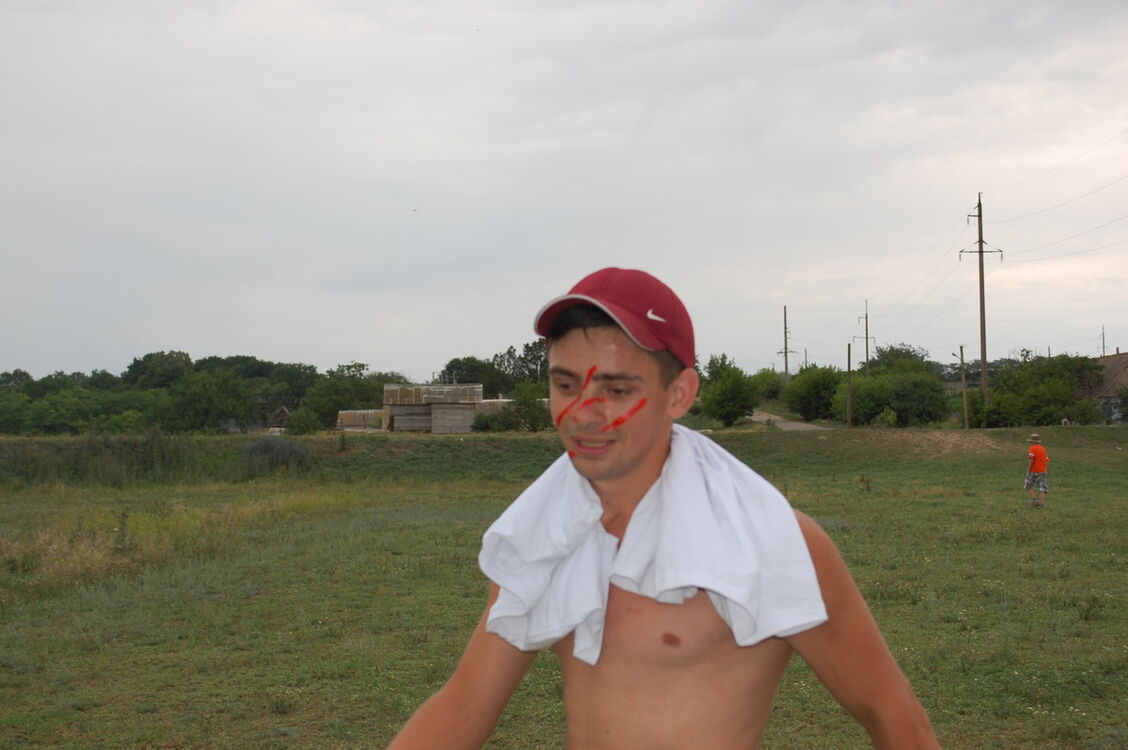 ���� 17973334 ����� �����, 24 ����, ���� ���������� � ������