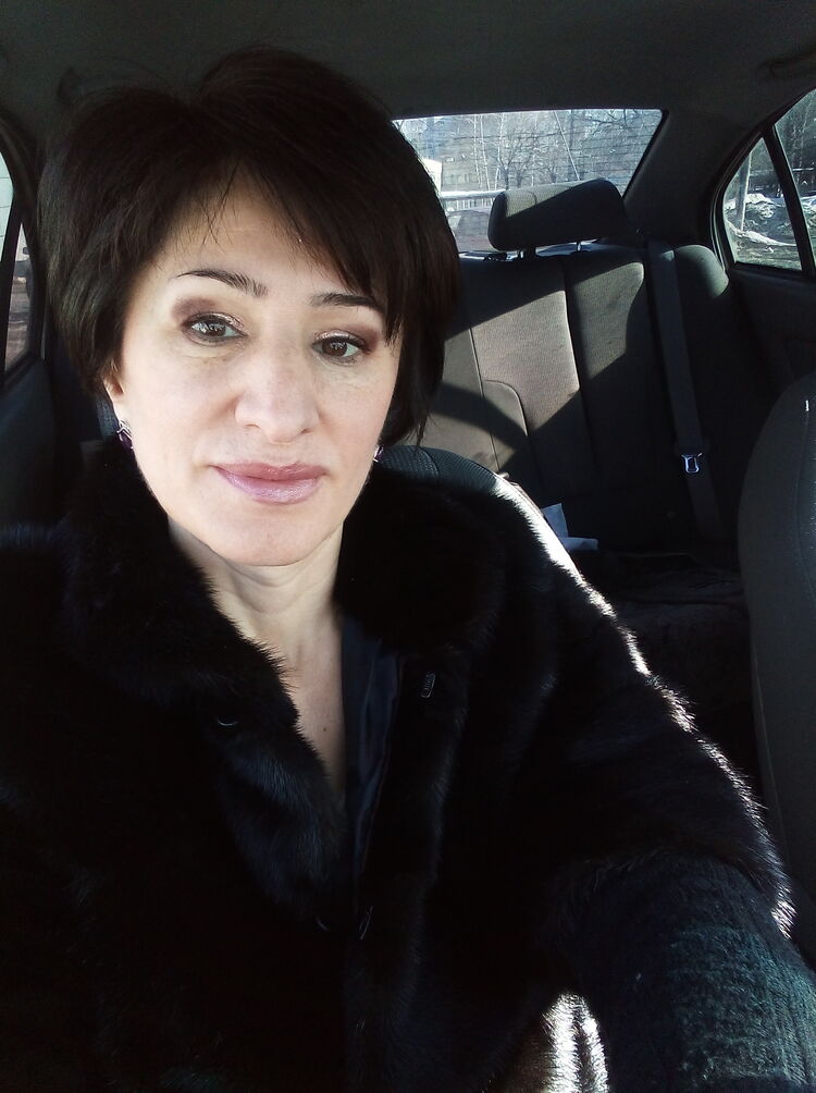 ���� 24805704 ������� Merl, 54 ����, ���� ���������� � ������