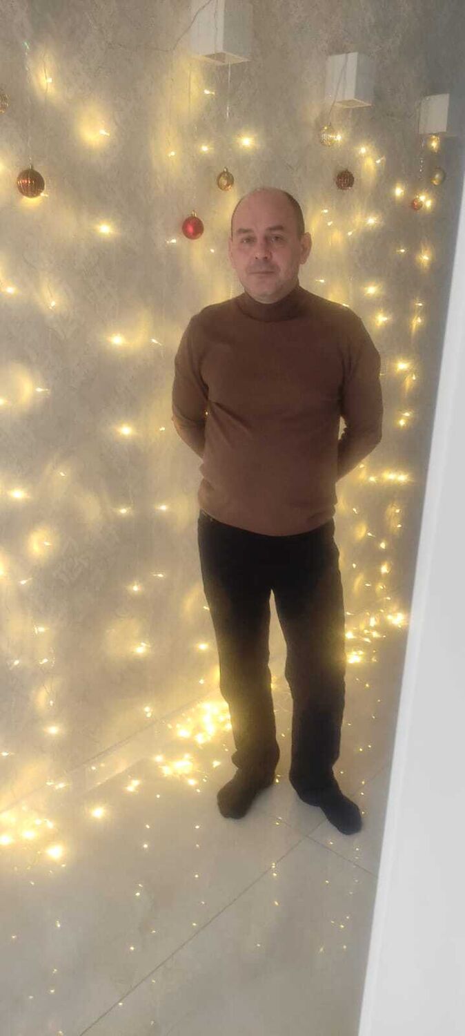 ���� 55090604 ������� �������, 48 ���, ���� ���������� � �������