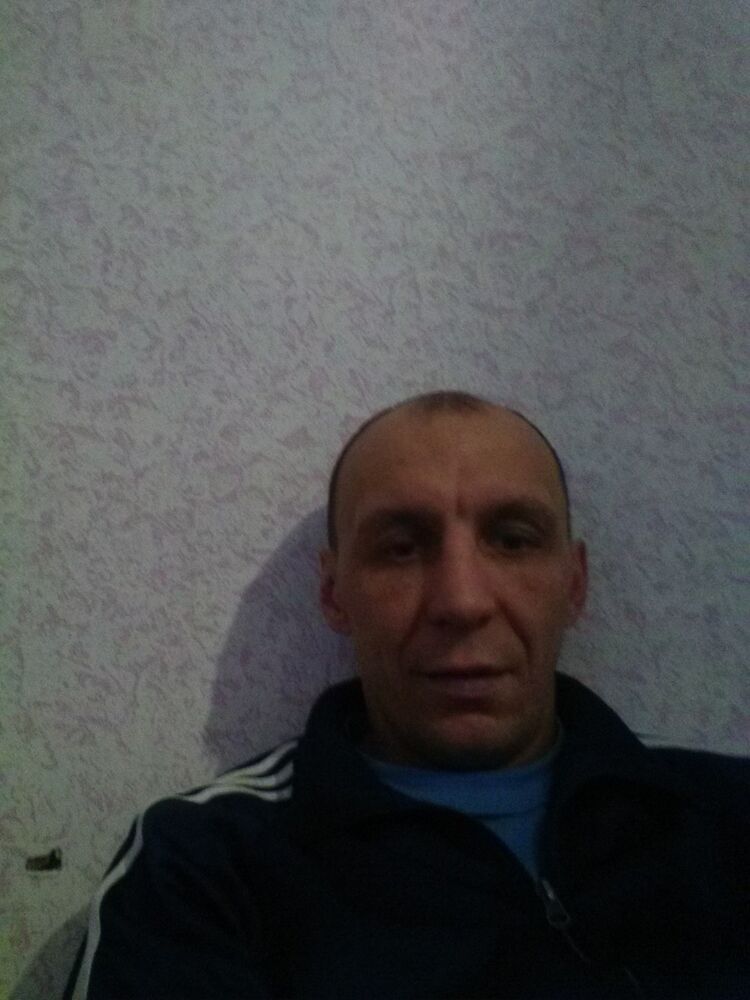 ���� 10960294 ������� �����, 42 ����, ���� ���������� � ��������