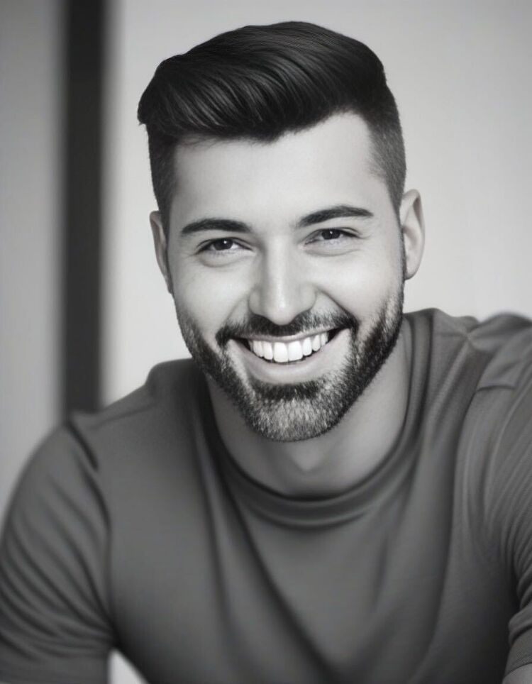 ���� 48187824 ������� �����, 33 ����, ���� ���������� � ������