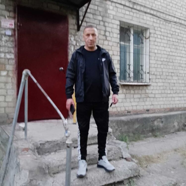 ���� 46678874 ������� �����, 52 ����, ���� ���������� � ������