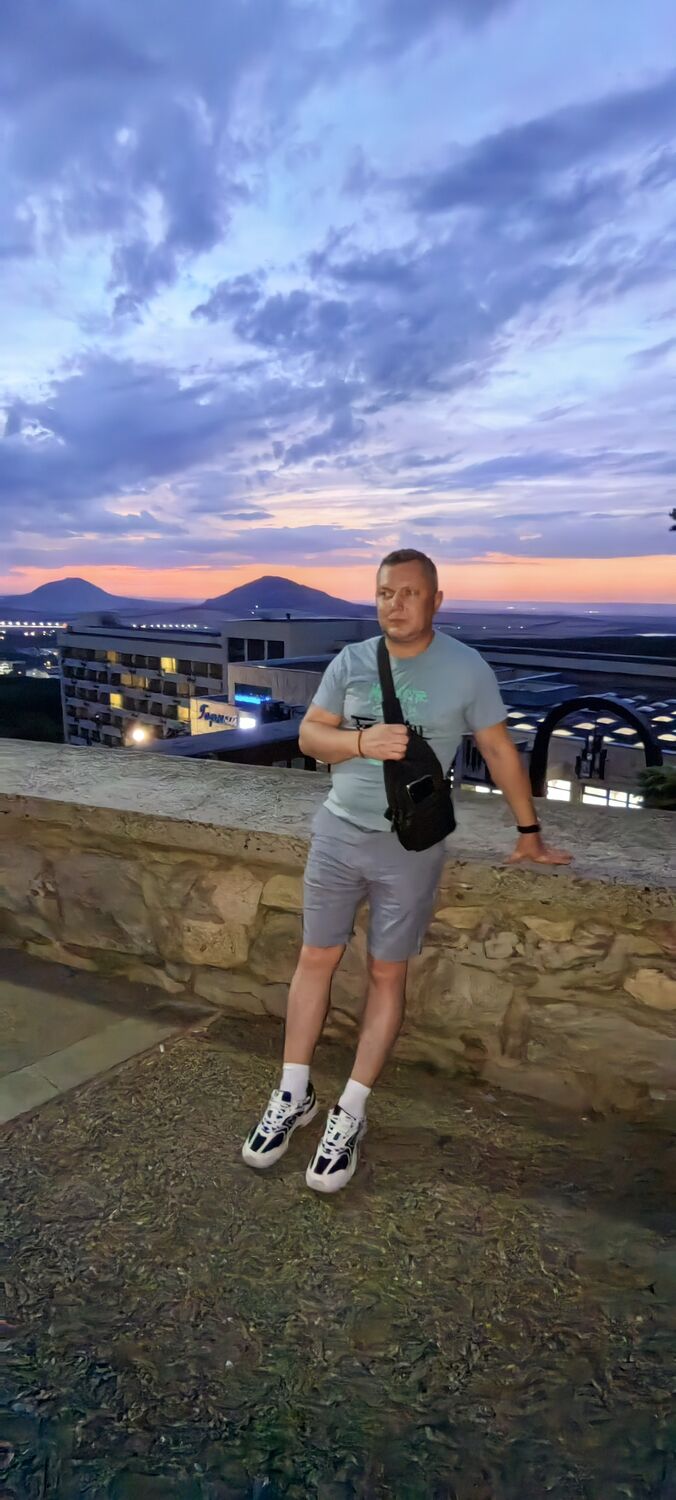 ���������� �����-���������, ���� ������� ������, 39 ���, ������������ ��� ������, ����� � ���������