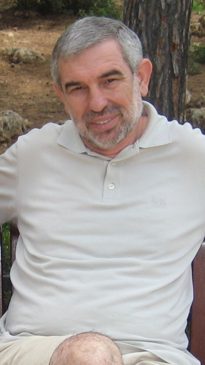 ���������� �������, ���� ������� Mike2012, 67 ���, ������������ ��� ����� � ���������, c�������� ���������