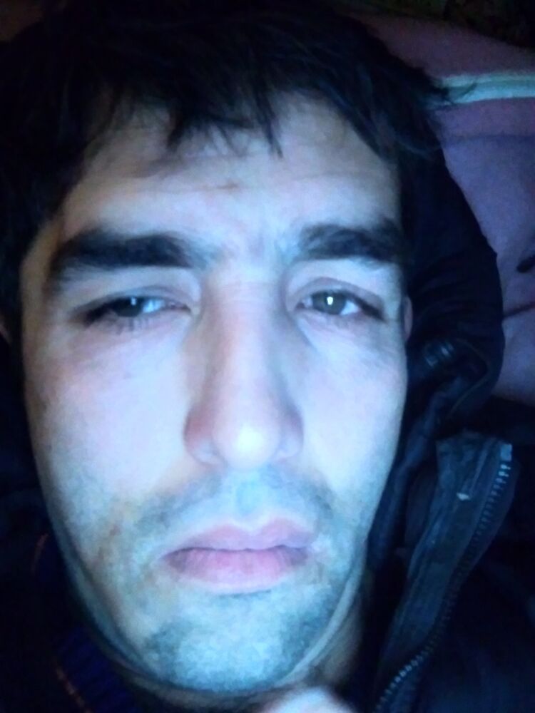 ���� 47758714 ������� ���������, 35 ���, ���� ���������� � ������