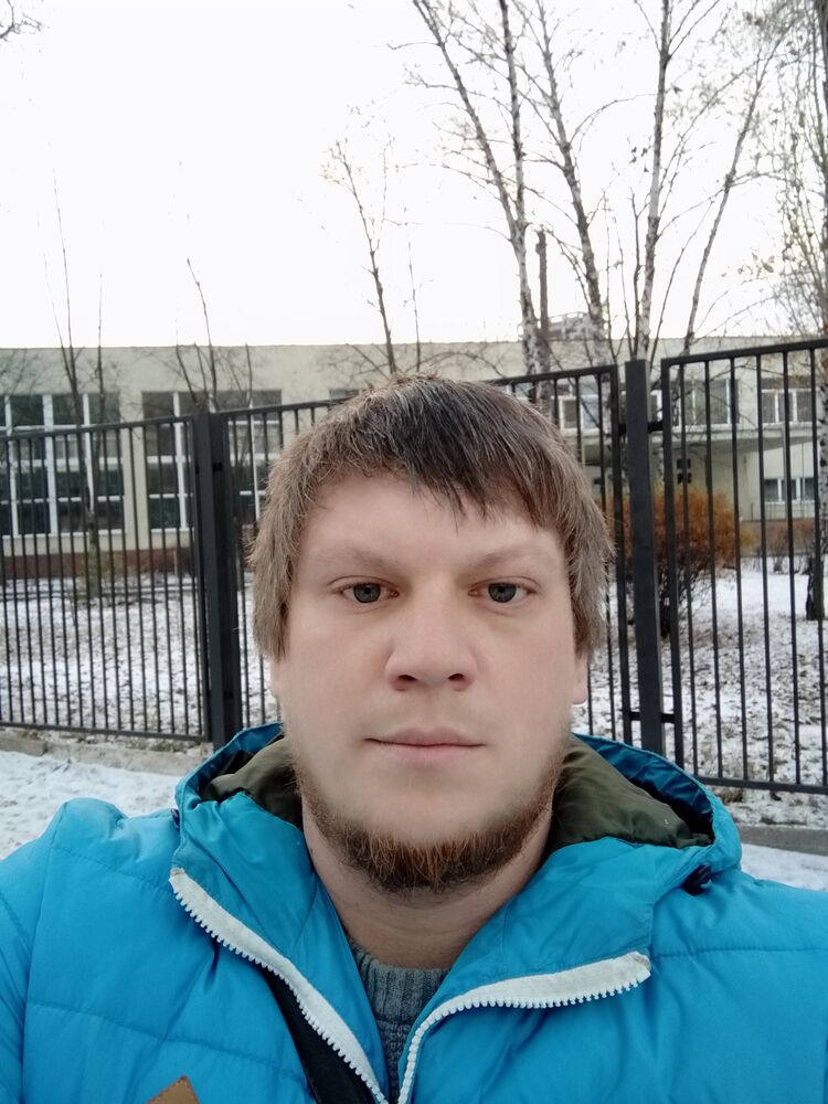 ���������� ��������������, ���� ������� �����, 34 ����, ������������ ��� ������, ����� � ���������