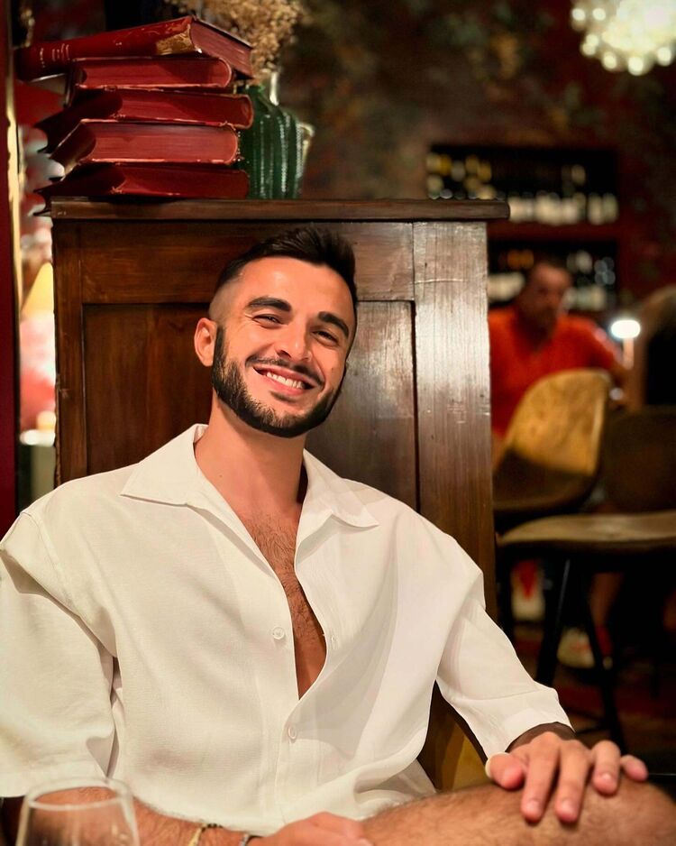 ���� 48911144 ������� ������, 40 ���, ���� ���������� � ������