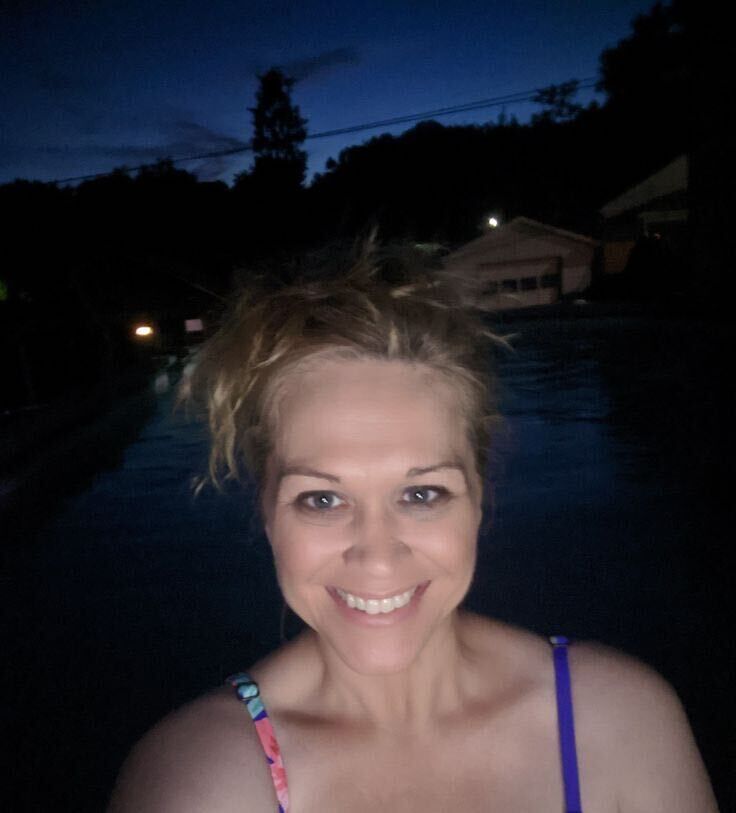 ���������� ���������, ���� ������� Beatrice, 53 ����, ������������ ��� ������, ����� � ���������, c�������� ���������, ���������