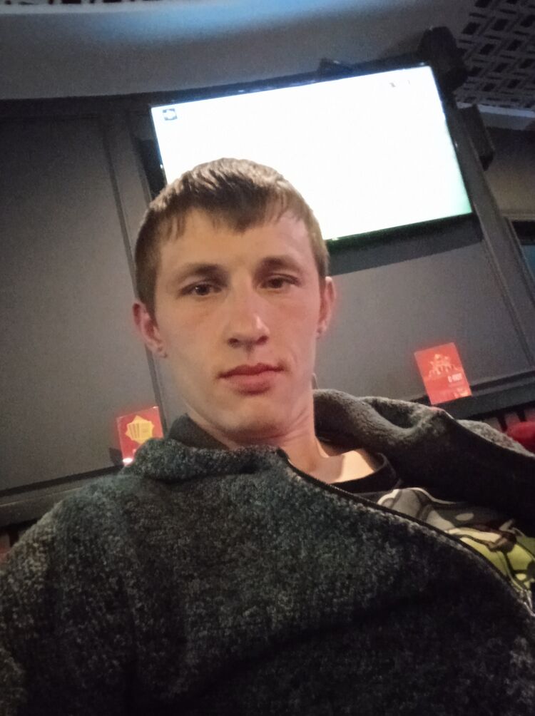 ���� 26605044 ������� ������, 28 ���, ���� ���������� � ������