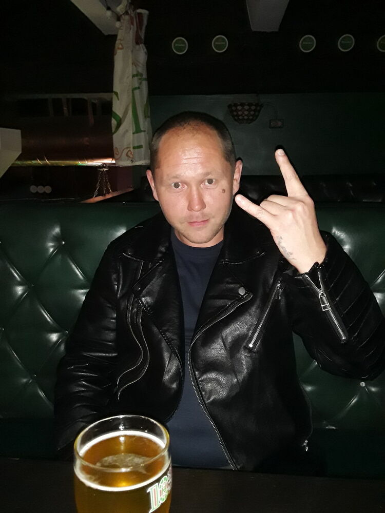 ���������� ����, ���� ������� �����, 40 ���, ������������ ��� ������, ���������