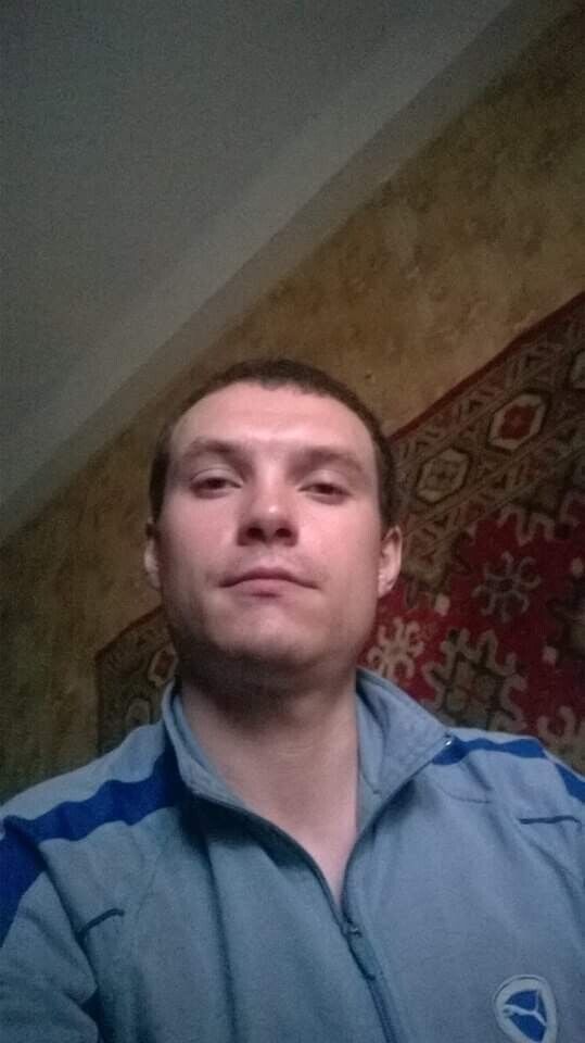  ,   Artem, 36 ,   ,   , c 
