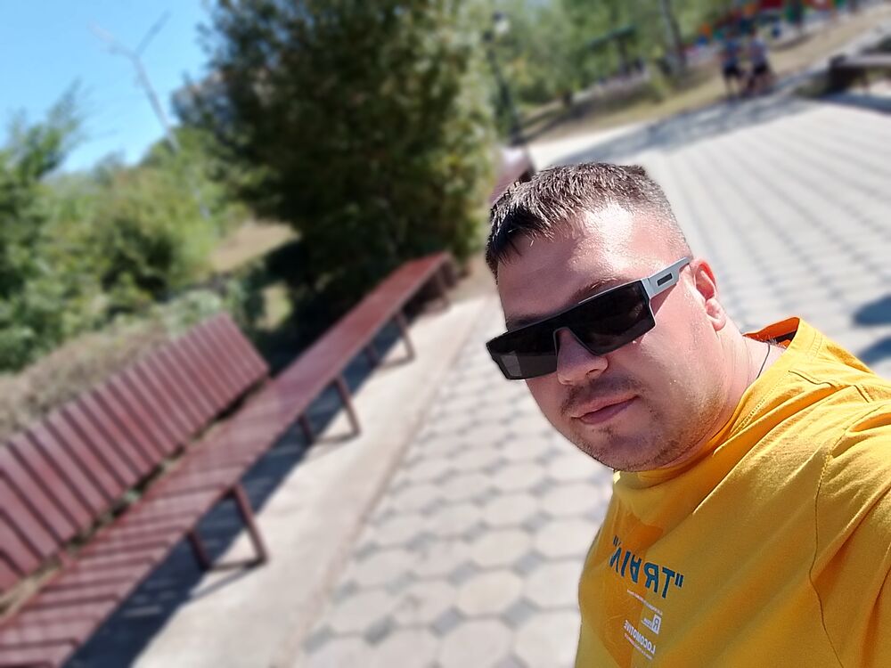  46338624  , 35 ,    
