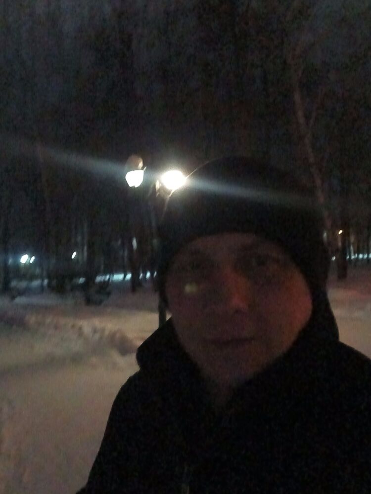 ���������� �����������, ���� ������� ������, 42 ����, ������������ 