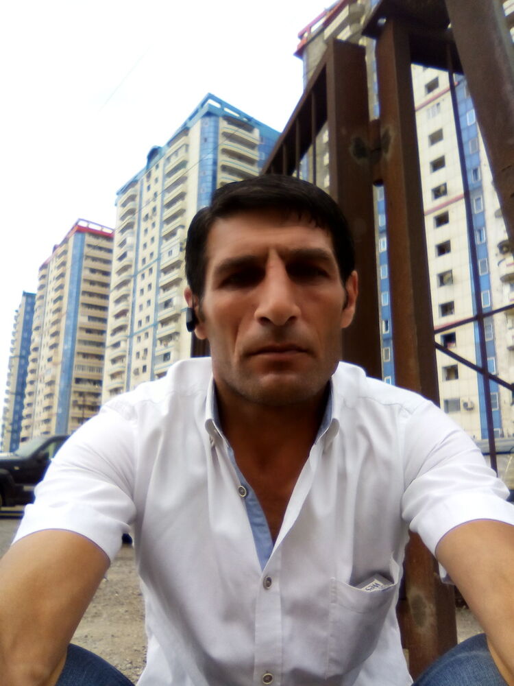  16400944  Aydin, 46 ,    