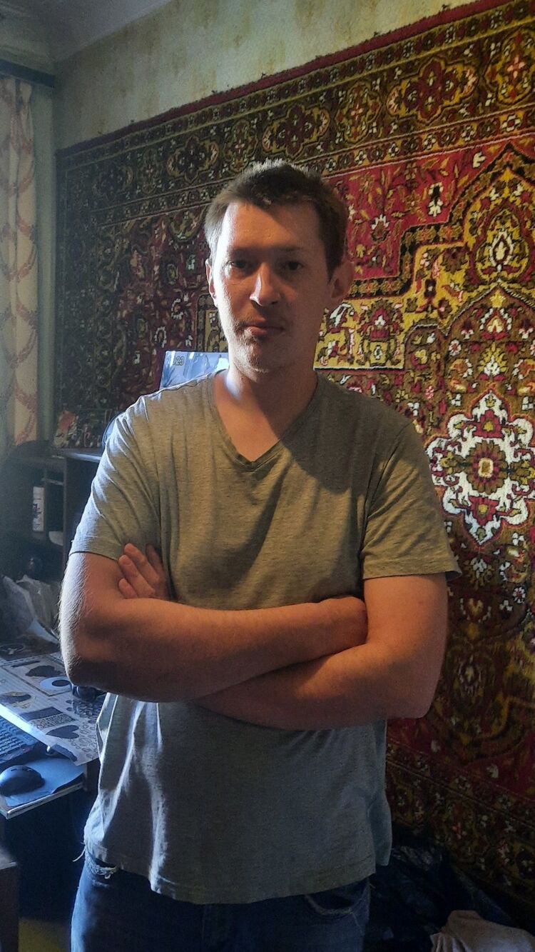 ���� 37543354 ������� �������, 31 ���, ���� ���������� � ����������