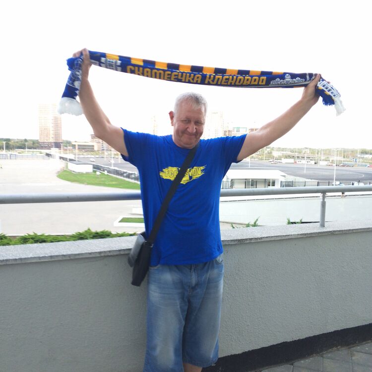 ���������� ������, ���� ������� �����, 62 ����, ������������ ��� ������, ����� � ���������