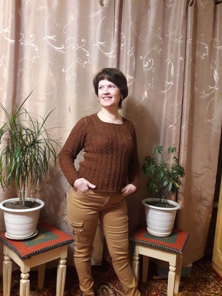  ,   , 52 ,  