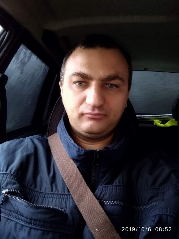  ,   , 43 ,     , c 