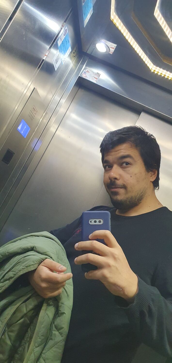 ���������� �������, ���� ������� Yilmaz, 27 ���, ������������ ��� ������, ����� � ���������