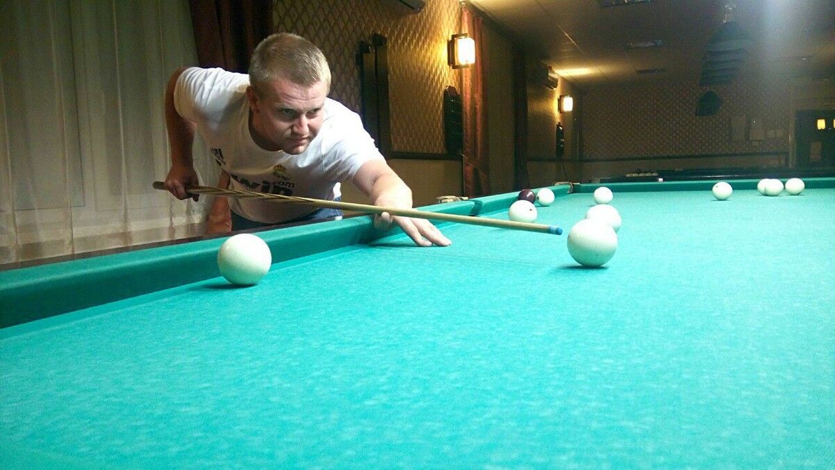 ���� 14579654 ������� ������, 38 ���, ���� ���������� � �����