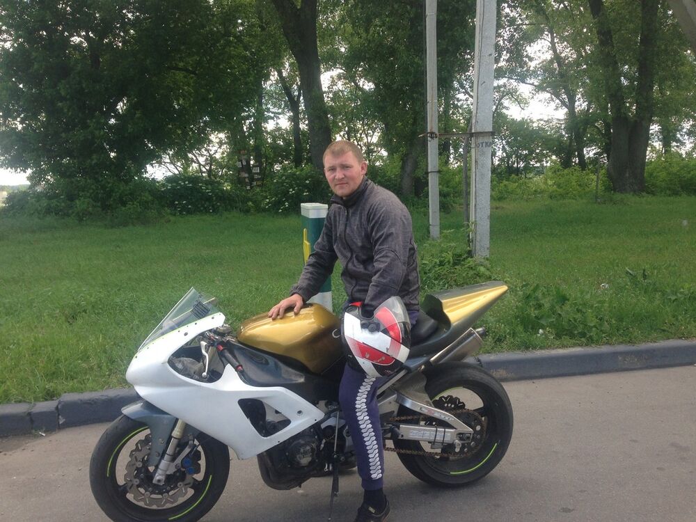 ���� 9585384 ������� �����, 35 ���, ���� ���������� � �����