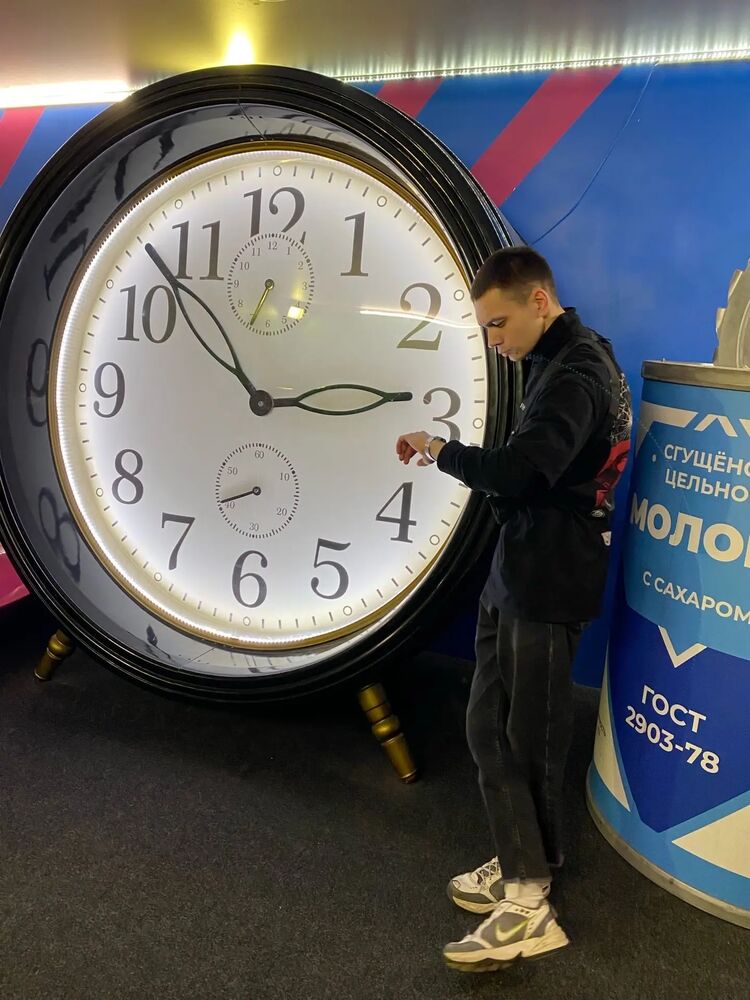  ,   , 25 ,   ,   
