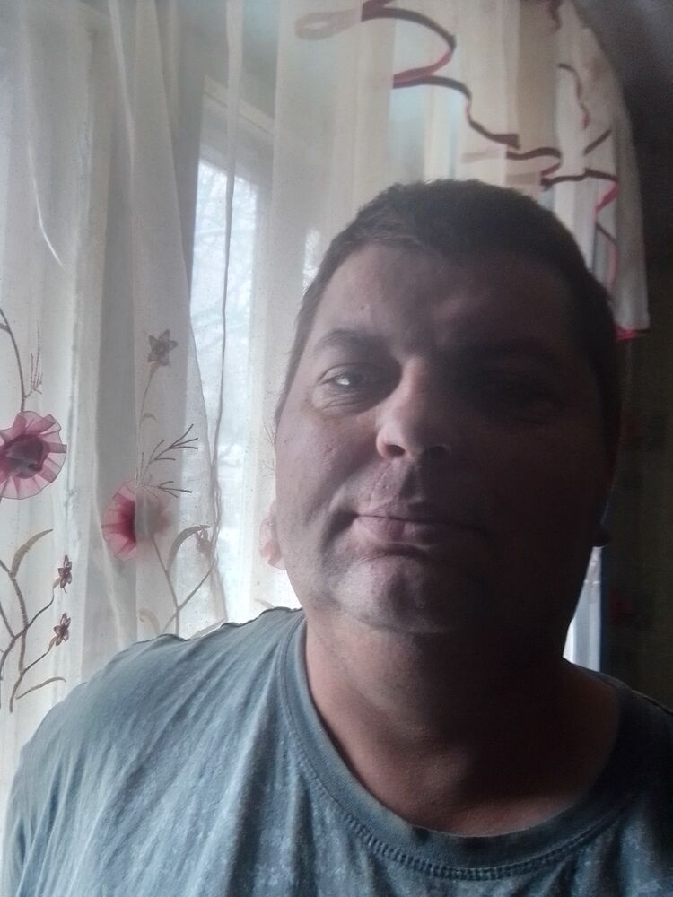  ,   , 39 ,     , c , 