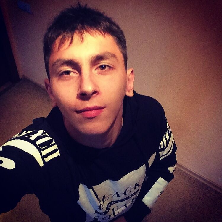  ,   , 29 ,   