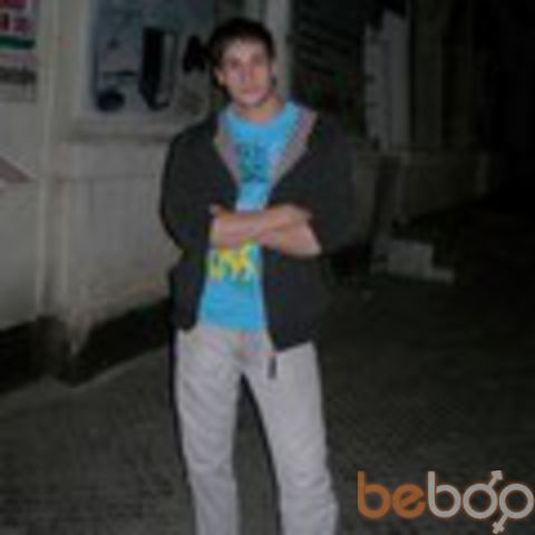  ,   Zizu, 37 ,     , c 