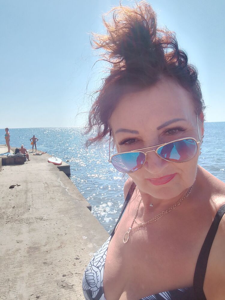  54094304  INESSA, 61 ,    