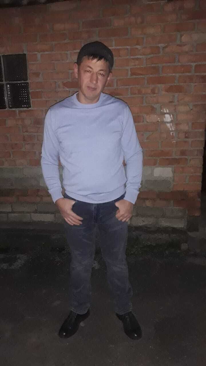 ,   , 43 ,   ,   