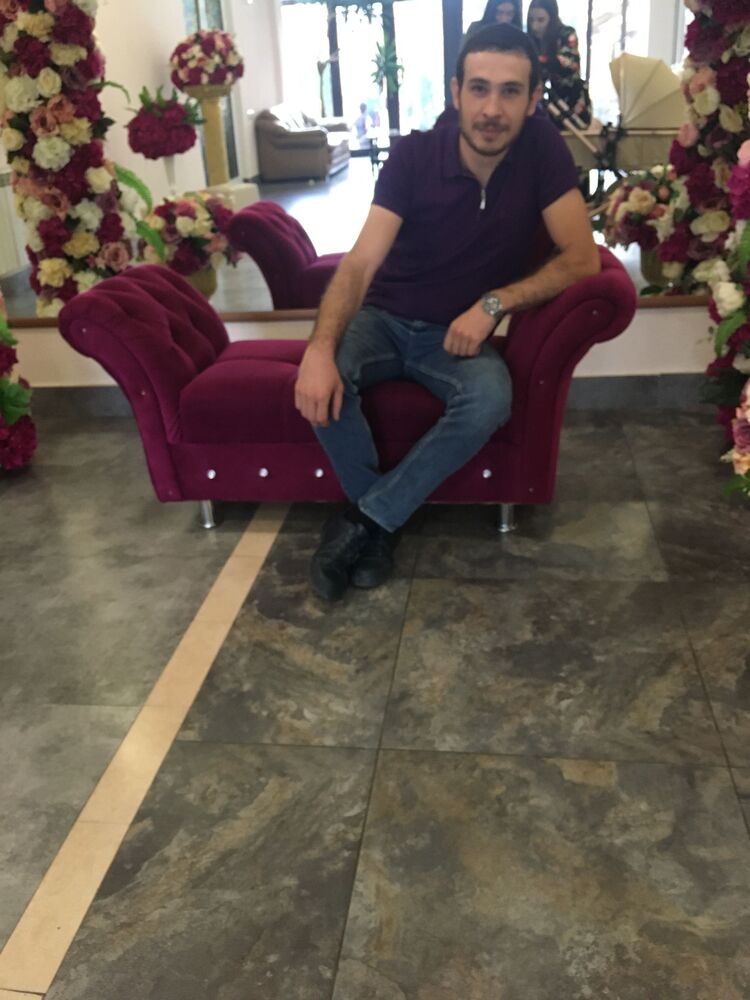 ���������� ������, ���� ������� Karo, 36 ���, ������������ ��� ������, ����� � ���������