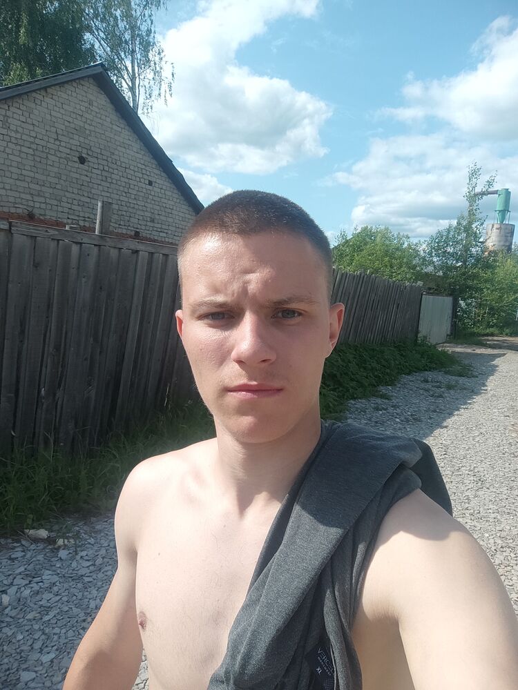  ,   , 20 ,   ,   , c 