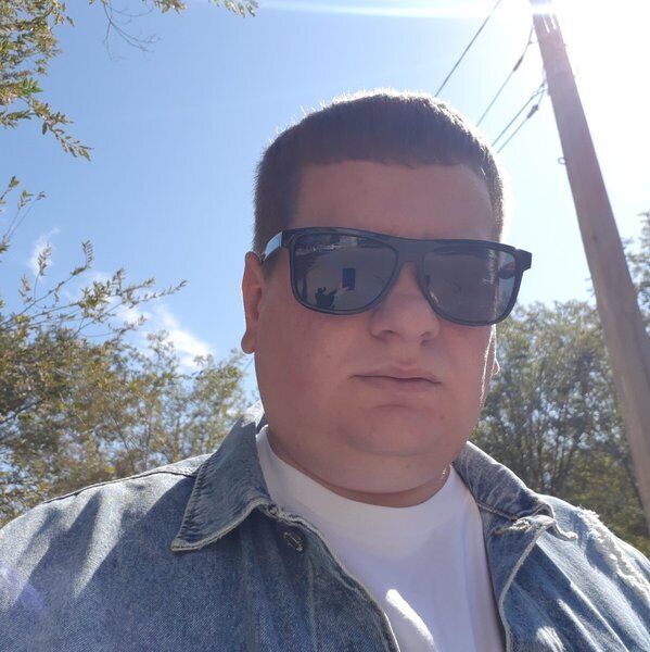 ���� 38226674 ������� ������, 35 ���, ���� ���������� � ����������