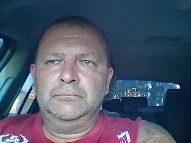 ���������� ������, ���� ������� ���������, 48 ���, ������������ ��� ������, ����� � ���������