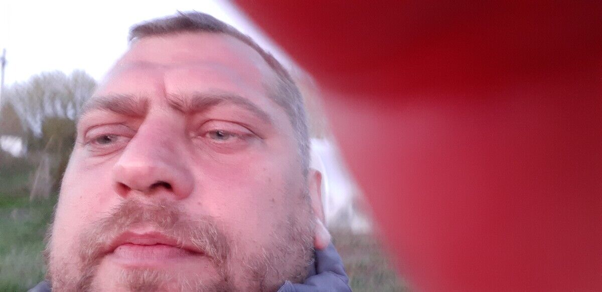  20560354  , 44 ,    